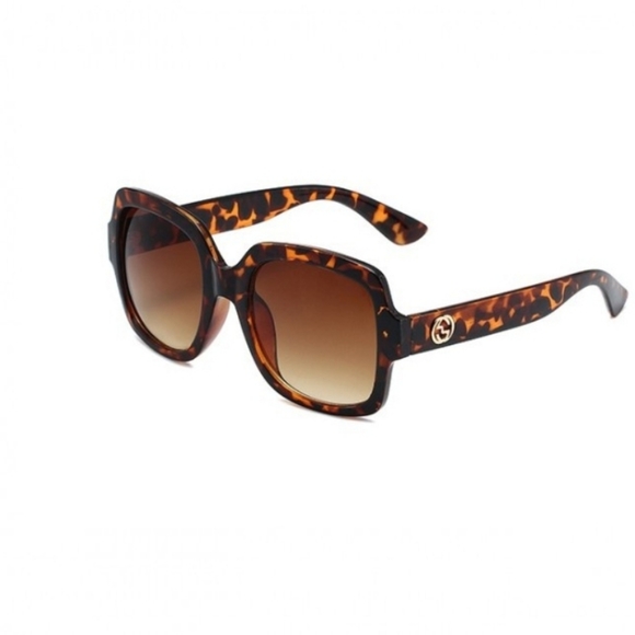 Regular sunglasses - Picture 2 of 2